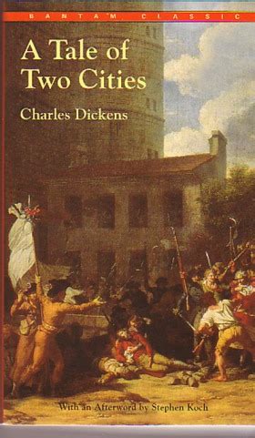 historical context of a tale of two cities|THE COMPARATIVE HISTORY OF 'A TALE OF TWO CITIES'.